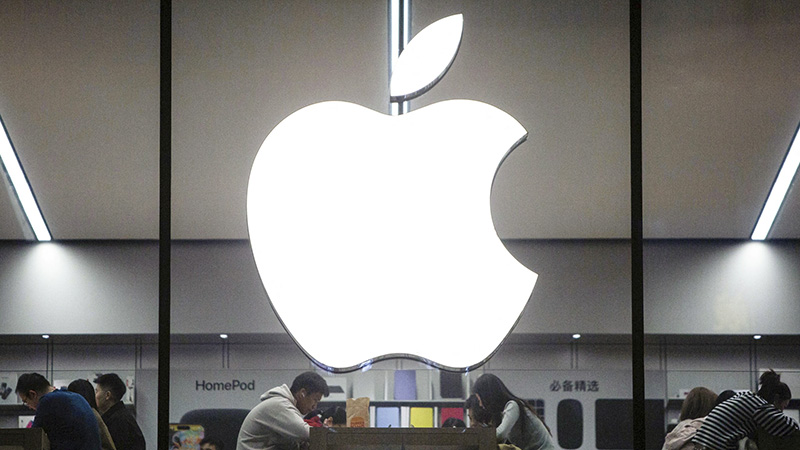 Apple-dan-dau-thi-truong-dien-thoai-thong-minh-4