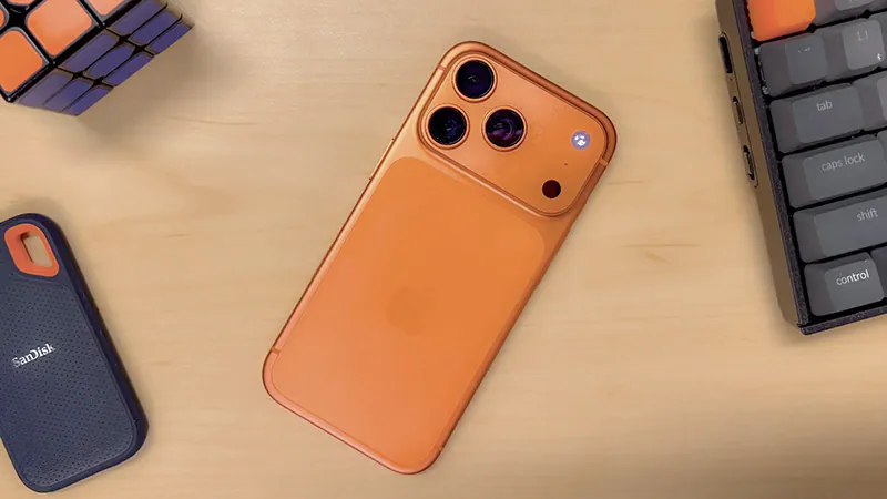Apple-tang-doanh-so-ban-iPhone-1