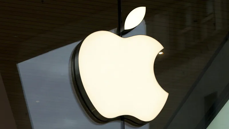 Apple-tang-doanh-so-ban-iPhone-3