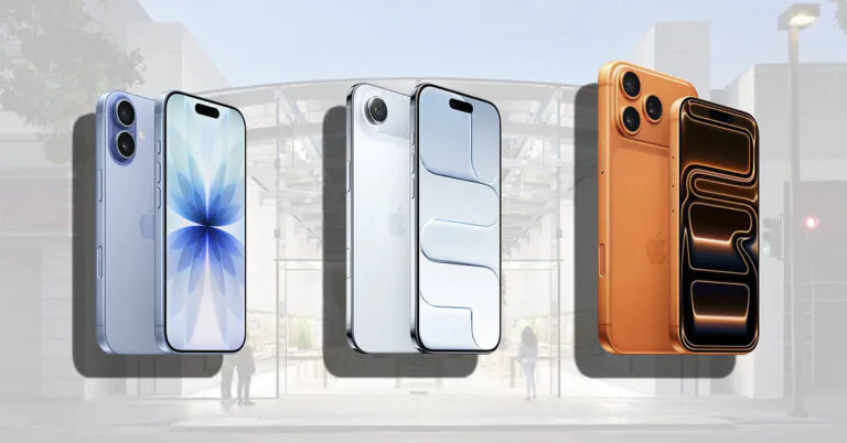Apple-tang-doanh-so-ban-iPhone-thump