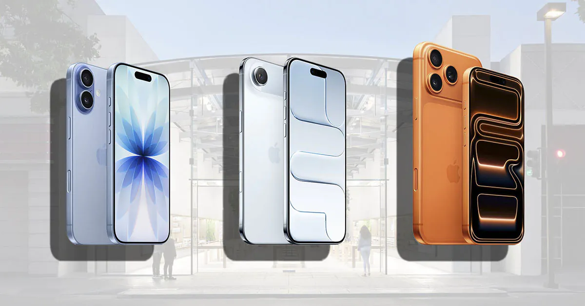 Apple-tang-doanh-so-ban-iPhone-thump