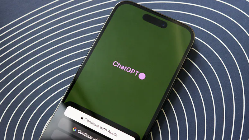ChatGPT-rieng-biet-danh-cho-iOS-2