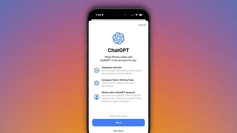ChatGPT-rieng-biet-danh-cho-iOS-3