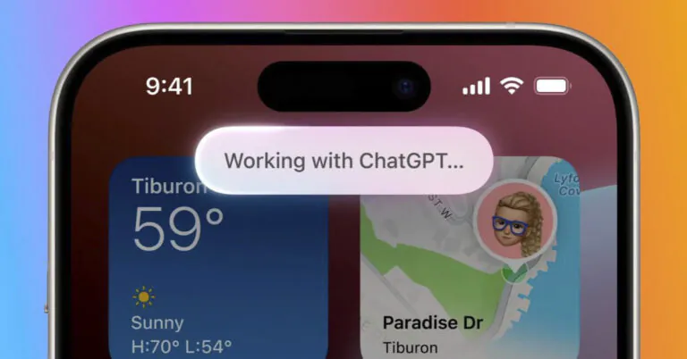 ChatGPT-rieng-biet-danh-cho-iOS-thump