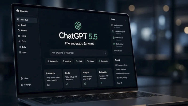 Chatgpt-thong-minh-hon-1