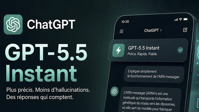 Chatgpt-thong-minh-hon-3