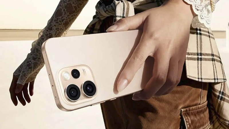 Dong-Oppo-Reno-16-se-ra-mat-1