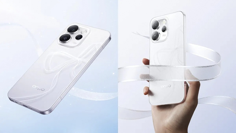 Dong-Oppo-Reno-16-se-ra-mat-3