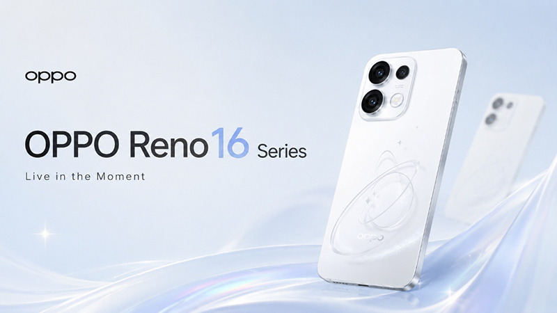 Dong-Oppo-Reno-16-se-ra-mat-4