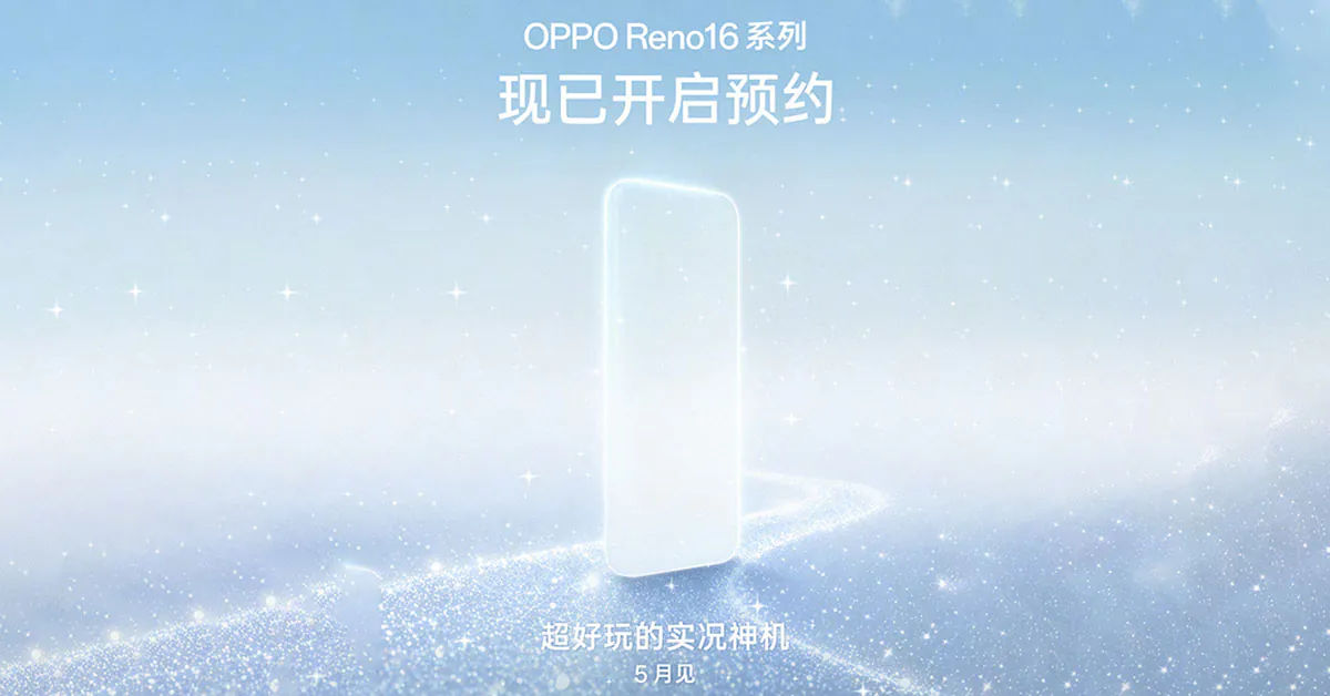 Dong-Oppo-Reno-16-se-ra-mat-thump