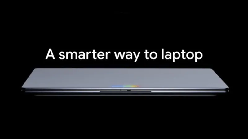Google-ra-mat-Googlebook-3