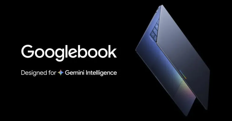Google-ra-mat-Googlebook-thump