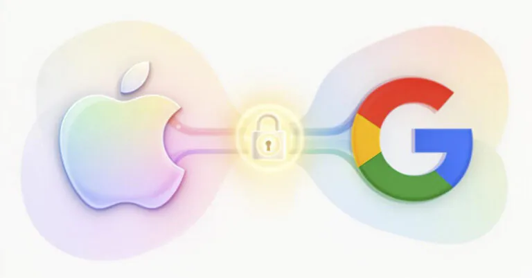 Google-va-Apple-thump