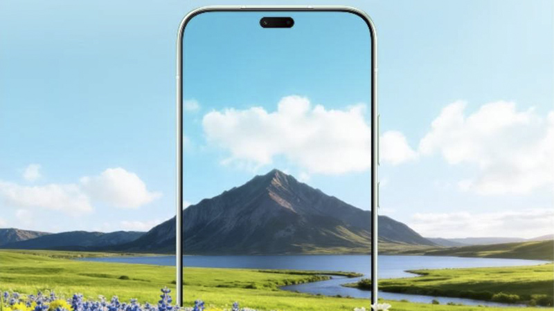 Honor-600e-ra-mat-2