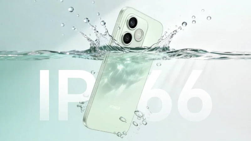 Honor-600e-ra-mat-3