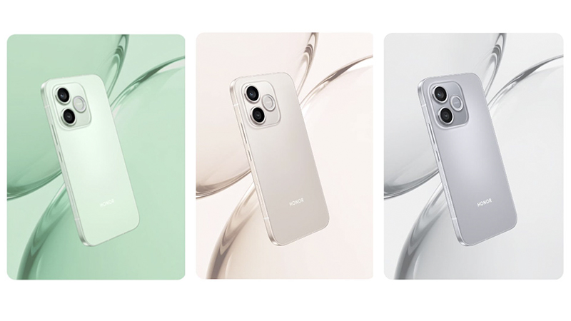 Honor-600e-ra-mat-4