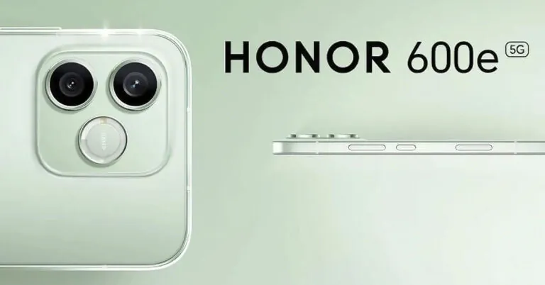 Honor-600e-ra-mat-thump
