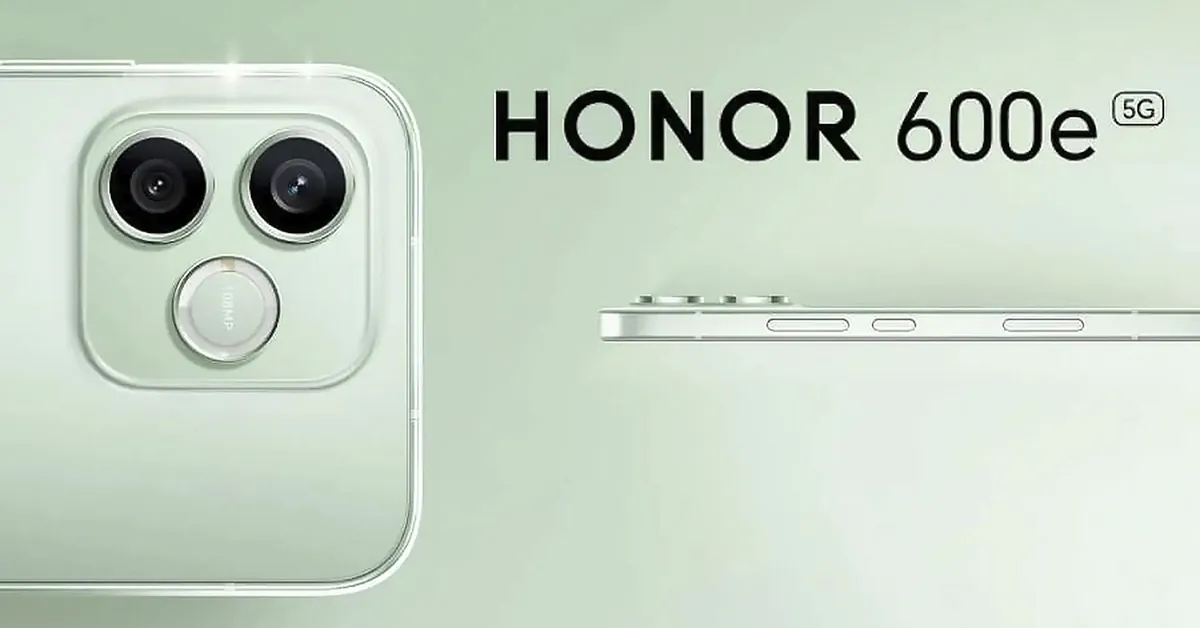Honor-600e-ra-mat-thump