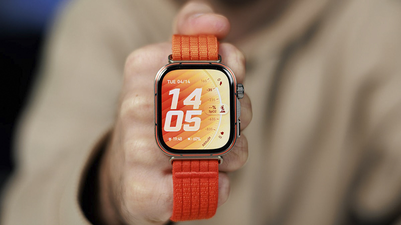 Huawei-ra-mat-Watch-Fit-5-1