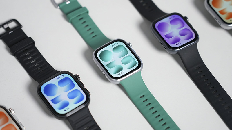Huawei-ra-mat-Watch-Fit-5-2
