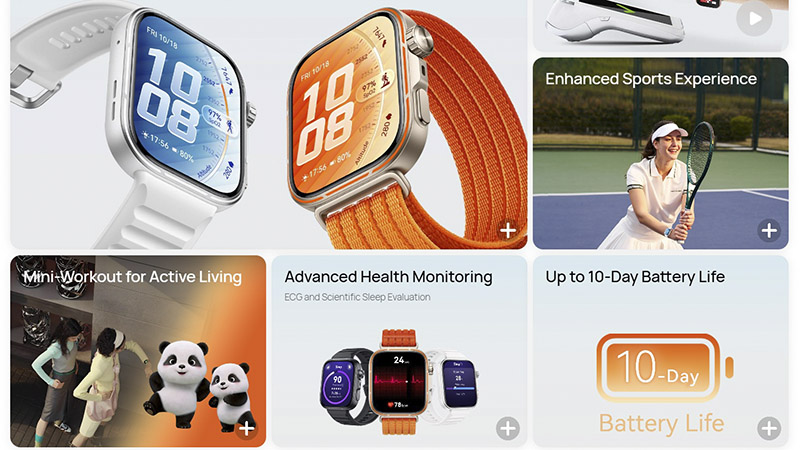 Huawei-ra-mat-Watch-Fit-5-3