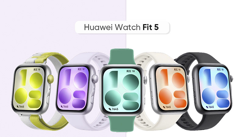 Huawei-ra-mat-Watch-Fit-5-4