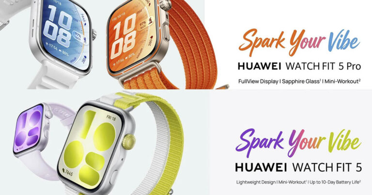 Huawei-ra-mat-Watch-Fit-5-thump