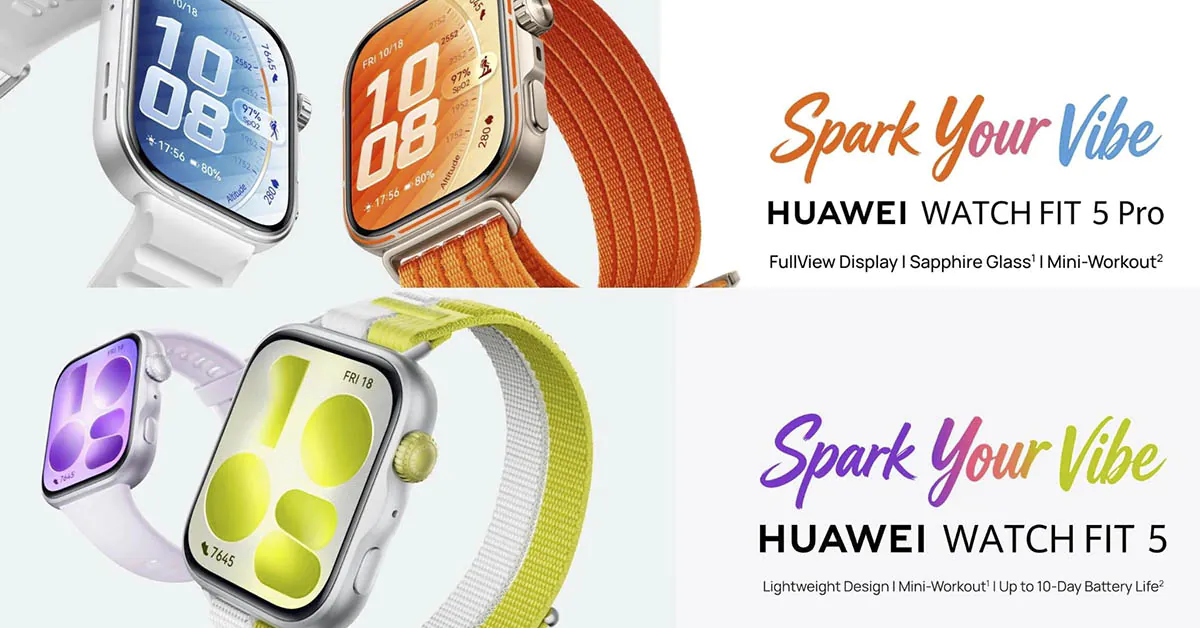 Huawei-ra-mat-Watch-Fit-5-thump