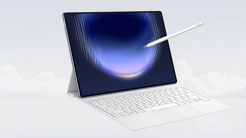 MatePad-Pro-Max-la-may-tinh-bang-cao-cap-mong-nhat-the-gioi-2