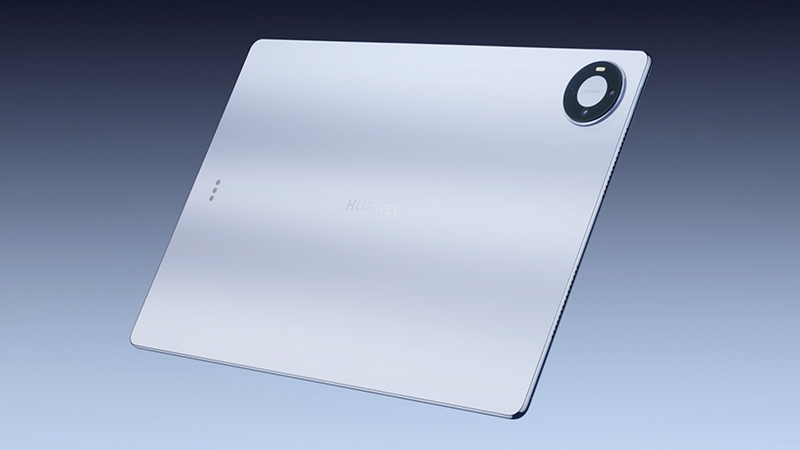 MatePad-Pro-Max-la-may-tinh-bang-cao-cap-mong-nhat-the-gioi-3