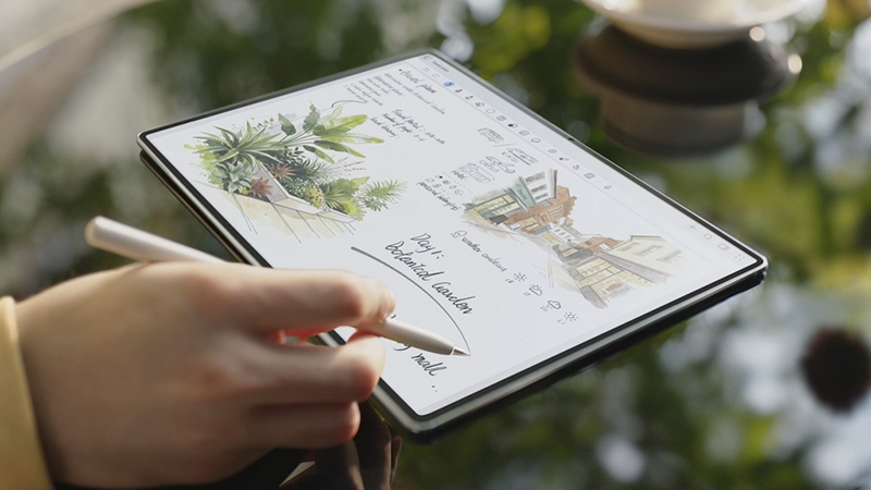 MatePad-Pro-Max-la-may-tinh-bang-cao-cap-mong-nhat-the-gioi-4