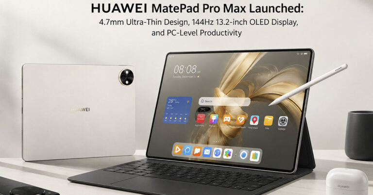 MatePad-Pro-Max-la-may-tinh-bang-cao-cap-mong-nhat-the-gioi-thump