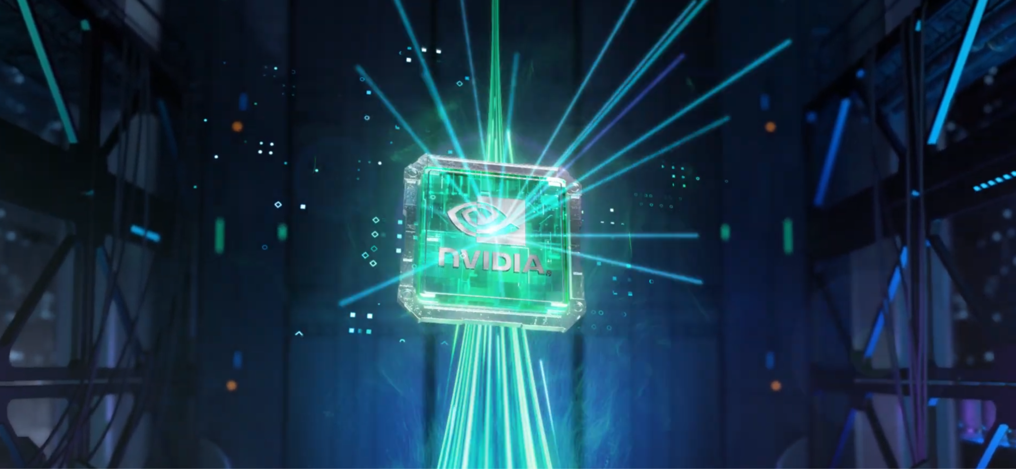 Được trang bị NVIDIA GeForce RTX 5060
