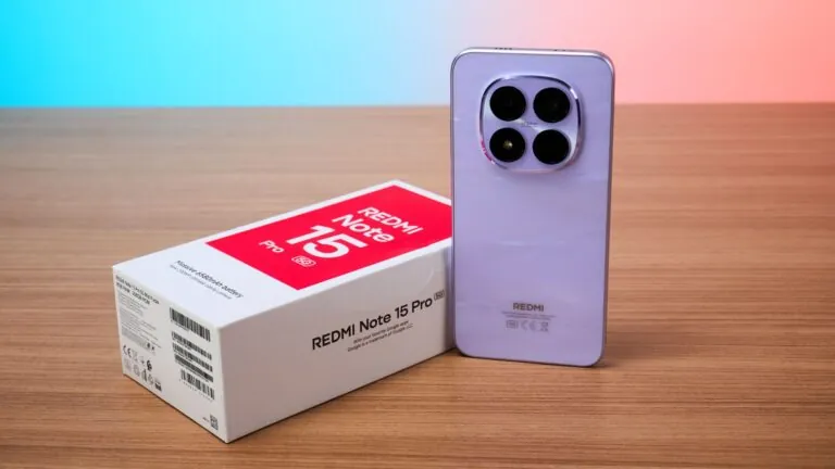 REDMI-Note-15-Pro-5G