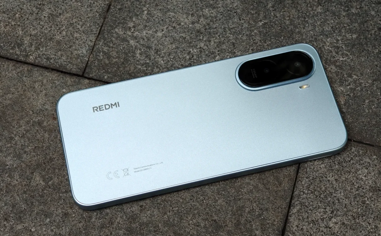Redmi-A7-Pro