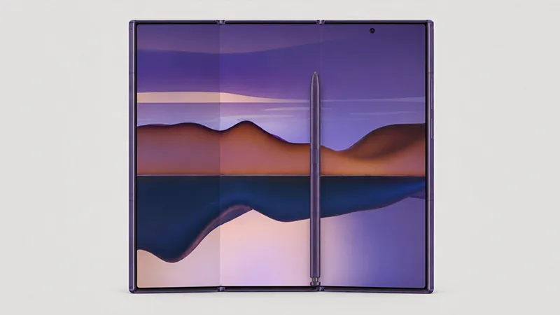 S-Pen-trong-Galaxy-Z-TriFold-2-1