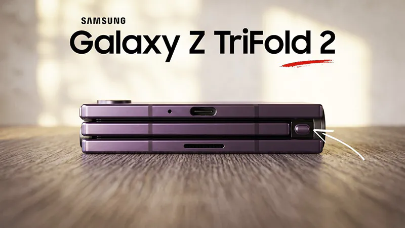 S-Pen-trong-Galaxy-Z-TriFold-2-2