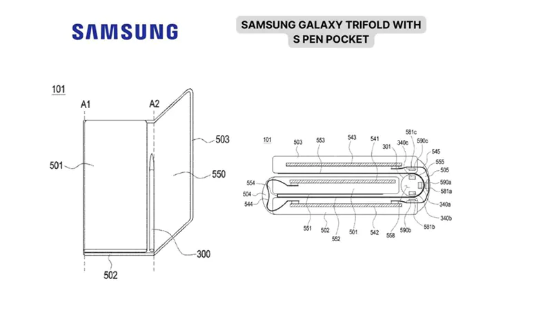 S-Pen-trong-Galaxy-Z-TriFold-2-4