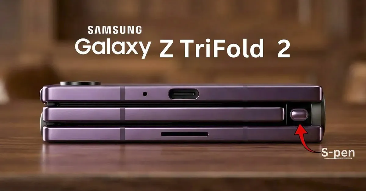 S-Pen-trong-Galaxy-Z-TriFold-2-thump