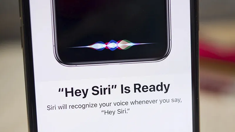 Siri-sap-ra-mat-cua-Apple-1