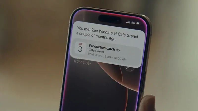 Siri-sap-ra-mat-cua-Apple-2