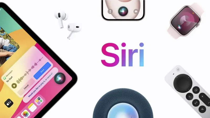Siri-sap-ra-mat-cua-Apple-3