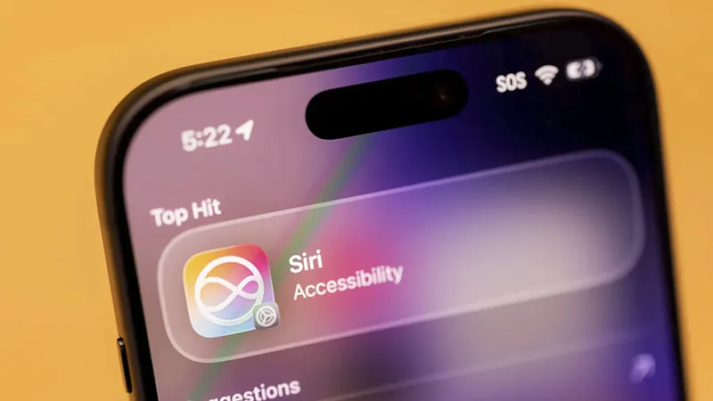 Siri-sap-ra-mat-cua-Apple-4
