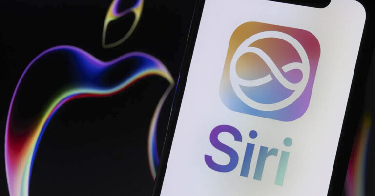 Siri-sap-ra-mat-cua-Apple-thump