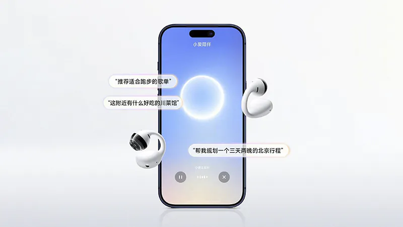 Tai-nghe-kep-dau-tien-cua-Xiaomi-3