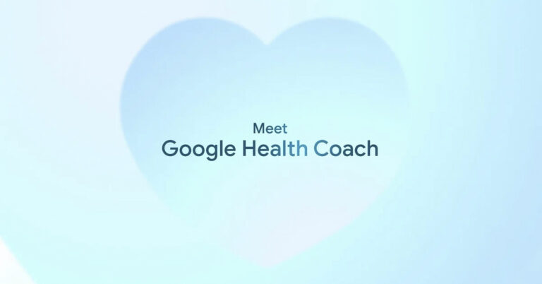 Tro-ly-huan-luyen-suc-khoe-AI-cua-Google-thump