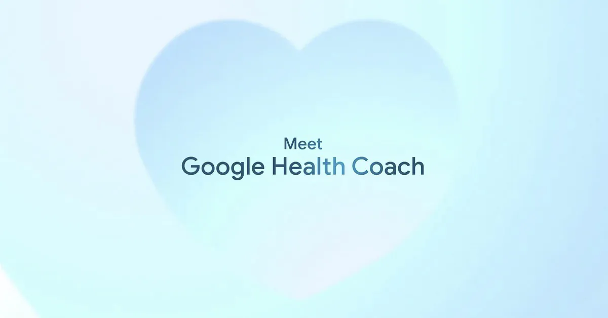 Tro-ly-huan-luyen-suc-khoe-AI-cua-Google-thump