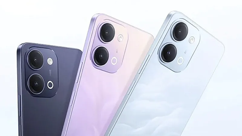 Vivo-Y60-la-mau-dien-thoai-5G-gia-re-moi-1