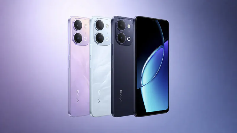 Vivo-Y60-la-mau-dien-thoai-5G-gia-re-moi-2