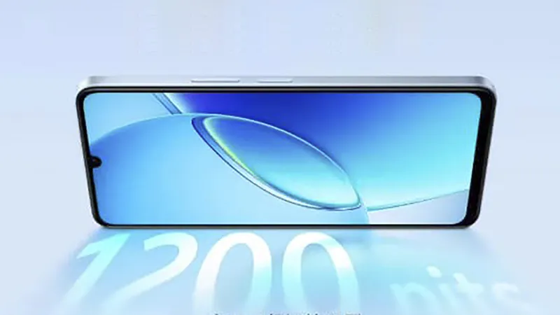 Vivo-Y60-la-mau-dien-thoai-5G-gia-re-moi-3